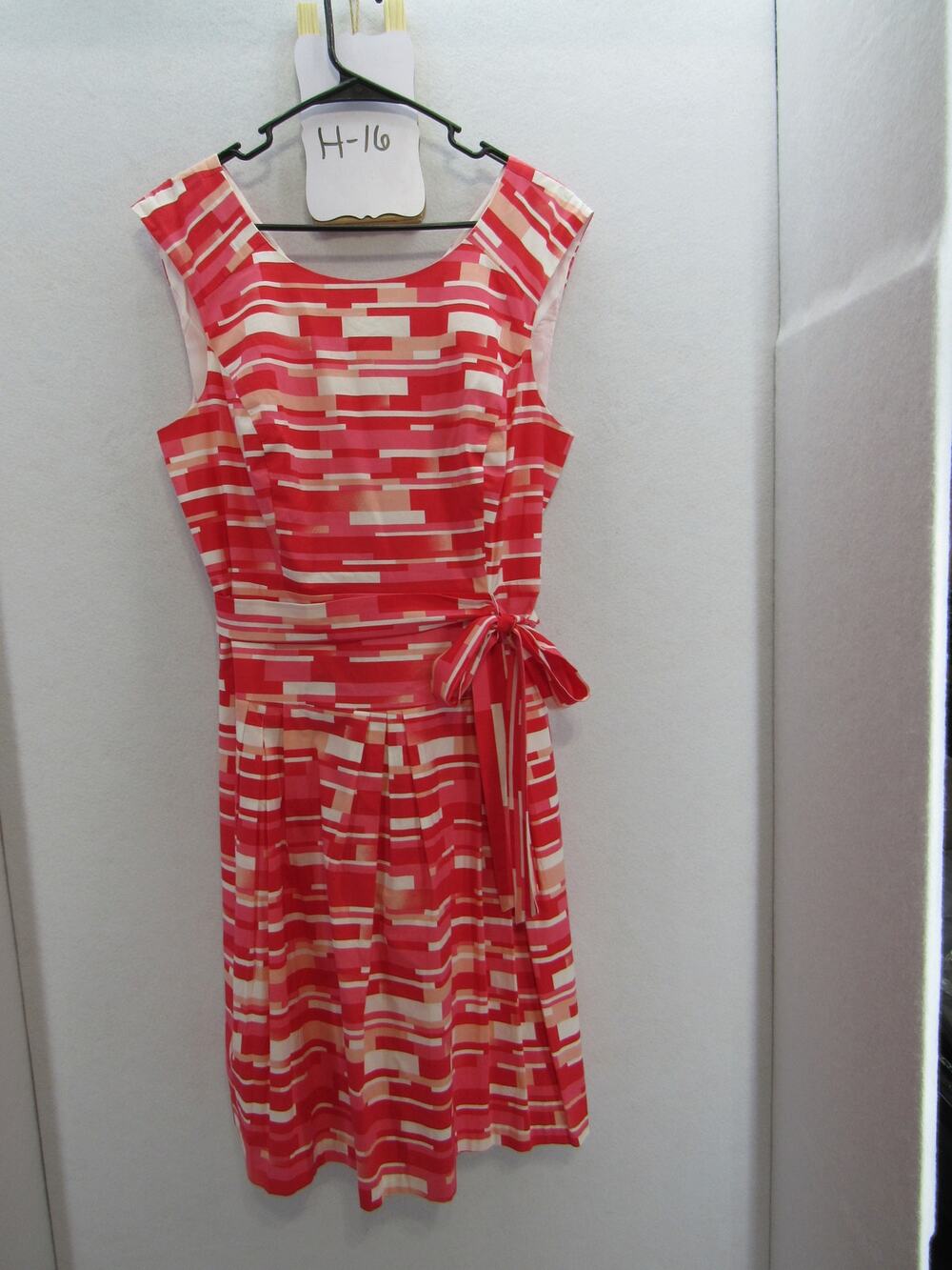 Robbie Bee dress, size 14